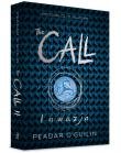 Okładka książki The Call II