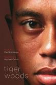 Okładka książki Tiger Woods