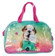 Opakowanie Torba dziecięca Studio Pets PEG-074