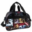 Opakowanie Torba podróżna Star Wars 18