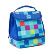 Opakowanie Torba termiczna Lunchbox  Blue