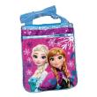 Opakowanie Torebka na ramie Frozen