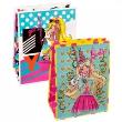 Opakowanie Torebka prezentowa T4 Barbie 302315