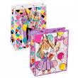 Opakowanie Torebka prezentowa T4 Barbie 303313
