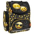 Opakowanie Tornister ergonomiczny MB Emoji