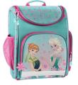 Opakowanie Tornister Frozen DRL-524