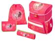 Opakowanie Tornister Loop Plus Spring Horses 50013821