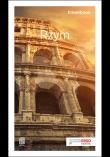 Travelbook - Rzym w.2018. Autor: Masternak Agnieszka. Dadada.pl Okładka książki Travelbook - Rzym w.2018
