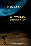 Okładka książki W otchłani zapomnianych snów