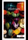 Wietnam Travelbook. Autor: Krzysztof Dopierała. Dadada.pl Okładka książki Wietnam Travelbook