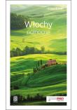 Włochy północne Travelbook. Autor: Masternak Agnieszka, Magdalena Kubas, Liszka Agnieszka. Dadada.pl Okładka książki Włochy północne Travelbook