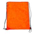 Opakowanie Worek na buty 17-712 pomarańczowy