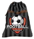 Opakowanie Worek na buty Football 18-713FB PASO