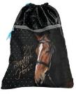 Opakowanie Worek na buty Horse 17-713KO PASO