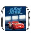Opakowanie Worek na kapcie Cars 3