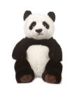 Opakowanie WWF Miś Panda 30 cm