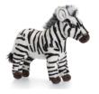 Opakowanie WWF Zebra 23 cm
