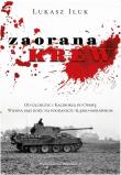 Zaorana krew. Od Głubczyc i Raciborza po Opawę.. Autor: Iluk Łukasz. Dadada.pl Okładka książki Zaorana krew. Od Głubczyc i Raciborza po Opawę.