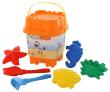 Opakowanie Zestaw do piaskownicy 92