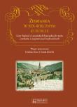 Ziemianka w dziewiętnastowiecznym kurorcie. Autor: Jarosław Kita (red.), Urszula Klemba. Dadada.pl Okładka książki Ziemianka w dziewiętnastowiecznym kurorcie