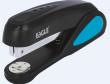 Zszywacz Dynamic niebieski 20 kartek EAGLE. Wydawca: Tung Yung International Ltd.. Dadada.pl Opakowanie Zszywacz Dynamic niebieski 20 kartek EAGLE