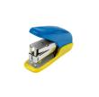Opakowanie Zszywacz mini biurowy