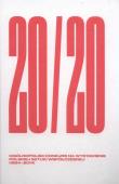 Opakowanie 20/20