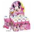 Opakowanie Bańki mydlane Minnie 120 ml (16szt)