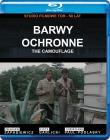Opakowanie Barwy ochronne