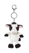 Opakowanie Breloczek krowa 21cm