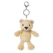 Opakowanie Breloczek lew 21cm