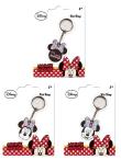 Opakowanie Breloczek Minnie