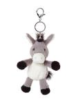 Opakowanie Breloczek osioł 21cm