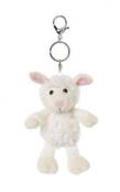 Opakowanie Breloczek Owca 21cm