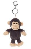 Opakowanie Breloczek szympans 21cm