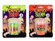 Opakowanie Creepy Slime 35150 gluty