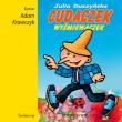 Cudaczek Wyśmiewaczek Audiobook SIEDMIORÓG - Audiobook. Autor: Duszyńska Julia. Dadada.pl Okładka książki Cudaczek Wyśmiewaczek Audiobook SIEDMIORÓG - Audiobook