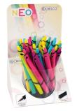 Opakowanie Długopis Neo (36szt)