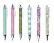 Opakowanie Długopis pastelowy - MIX kolorów