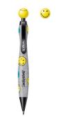 Opakowanie Długopis SmileyWorld Fancy