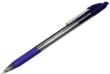 Opakowanie Długopis trio rt gp steel niebieski 0440-0013-03