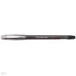 Opakowanie Długopis Ultra Glide Steel czarny
