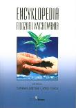 ENCYKLOPEDIA FILOZOFII WYCHOWANIA. Autor: Jedynak Stanisław. Dadada.pl Okładka książki ENCYKLOPEDIA FILOZOFII WYCHOWANIA