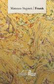 Okładka książki Frank