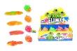 Opakowanie Frog slime 35687 gluty