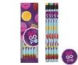 Opakowanie GoGoPo - Pachnące ołówki