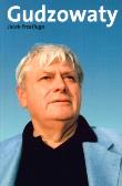 GUDZOWATY. Autor: JACEK PRZEŚLUGA. Dadada.pl Okładka książki GUDZOWATY