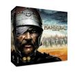 Opakowanie Hannibal & Hamilcar: Rome vs. Carthage