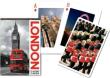 Opakowanie Karty London Images 1 talia