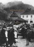 Kazimierz Dolny. Autor: Przemysław Skrzyński. Dadada.pl Okładka książki Kazimierz Dolny